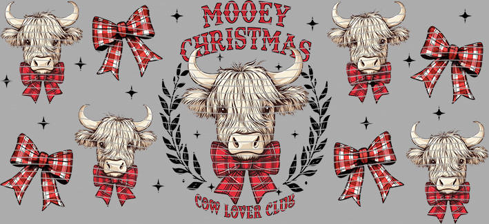 16oz Christmas-J10-765